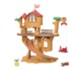 Calico Critters, Adventure Tree House Gift Set