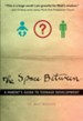 The Space Between: A Parent's Guide to Teenage Development - eBook