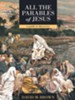 All the parables of Jesus: a guide to discovery - eBook