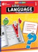 180 Days of Language for First Grade: Practice, Assess, Diagnose - PDF Download [Download]