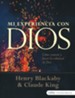 Mi Experiencia Con Dios, Libro para el Disc&iacute;pulo  (Experiencing God Workbook, Member Book)