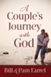 Couple's Journey with God, A - eBook