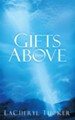 Gifts from Above - eBook
