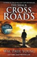 Cross Roads - eBook