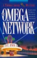 Omega Network, The - eBook