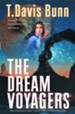 Dream Voyagers, The - eBook