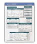 Saxon Math Intermediate 4 Student Reference Chart