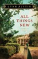 All Things New - eBook