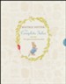 Beatrix Potter: The Complete Tales