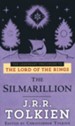 The Silmarillion