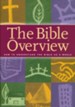 The Bible Overview Workbook
