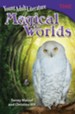 Young Adult Literature: Magical Worlds - PDF Download [Download]