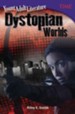 Young Adult Literature: Dystopian Worlds - PDF Download [Download]