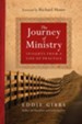 The Journey of Ministry: Insights from a Life of Practice - eBook