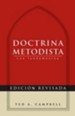 Methodist Doctrine - Spanish edition: The Essentials - eBook