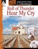 Roll of Thunder, Hear My Cry: An Instructional Guide for Literature: An Instructional Guide for Literature - PDF Download [Download]
