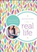Devotions for Real Life - eBook