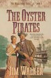 Oyster Pirates, The - eBook