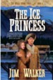Ice Princess, The - eBook