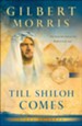 Till Shiloh Comes - eBook