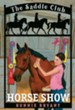 Horse Show - eBook