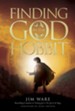 Finding God in The Hobbit - eBook
