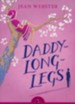 Daddy-Long-Legs