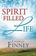 The Spirit-Filled Life - eBook