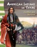 American Indians in Texas: Conflict and Survival - PDF Download [Download]