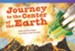Journey to the Center of the Earth - PDF Download [Download]