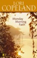 Monday Morning Faith - eBook