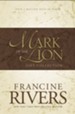 Mark of the Lion Collection: Gift Collection - eBook
