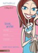 Love, Annie - eBook