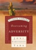 31 Days Toward Overcoming Adversity - eBook