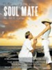 Looking For Your Soul Mate - eBook