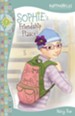 Sophie's Friendship Fiasco - eBook