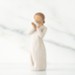 Lots of Love, Figurine - Willow Tree &reg;