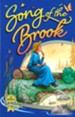 Song of the Brook (3rd Edition)
