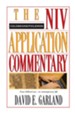 Colossians & Philemon: NIV Application Commentary [NIVAC] -eBook