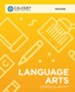 Calvert 2nd Grade Language Arts Complete Set
