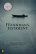 The Fisherman's Testament - eBook