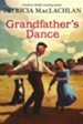 Grandfather's Dance