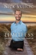 Limitless: Devotions for a Ridiculously Good Life - eBook