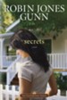 Secrets: Book 1 in the Glenbrooke Series - eBook