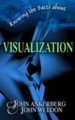 Knowing the Facts about Visualization - eBook
