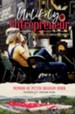 Unlikely Entrepreneur: Memoir of Peter Graham Dunn