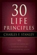 30 Life Principles - eBook