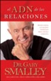 El ADN de las relaciones - eBook