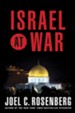 Israel at War: Inside the Nuclear Showdown with Iran - eBook