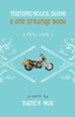 Motorcycles, Sushi & One Strange Book-eBook